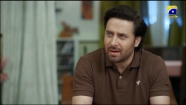 Uswah - Episode 16 - 8th October 2026